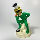 3” 1995 Applause DC Comics Batman Forever Riddler PVC