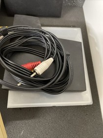 Nintendo NES Control Deck Home Console -N64-Virtual Boy Gray Bundle Listing