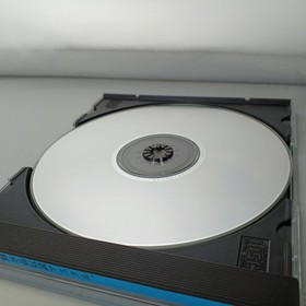 SEGA Kagayaki Suisho Densetsu Astal SEGA Saturn Software