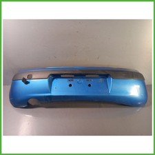 Baguette de porte Chevrolet MATIZ