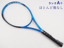 Used Tennis Racket Dunlop FX 500 Tour 2023 Model G2