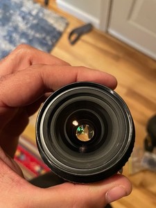Nikon 24mm F2 Ai | eBay