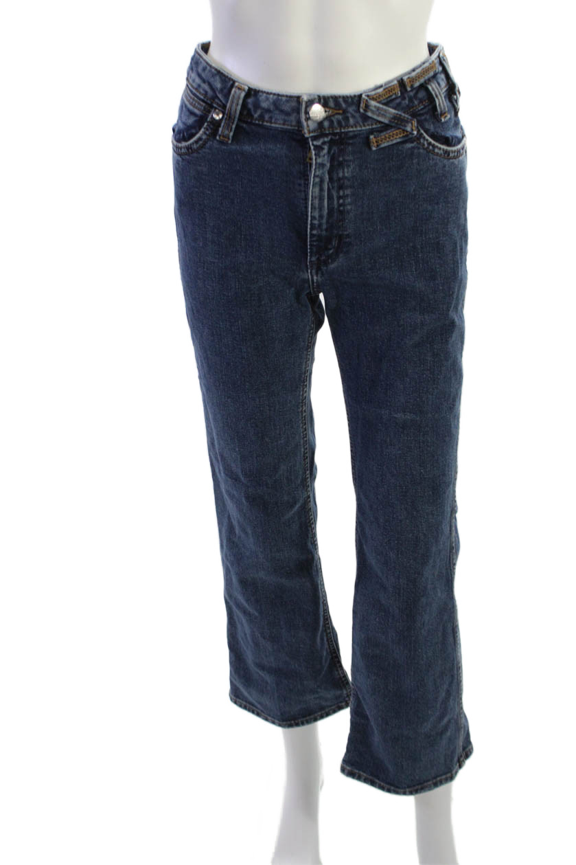 Indigo Petite Size 25