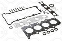 Elring Dichtungssatz, Zylinderkopf 302.680 FüR Suzuki