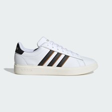 Adidas Men's Grand Court 2.0 Shoes JH9305
