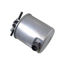 Filtre à carburant Nissan PATHFINDER
