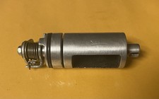 Suzuki Quadracer Quadzilla Lt500r Lt250r Oem Cylinder Exhaust Power Valve