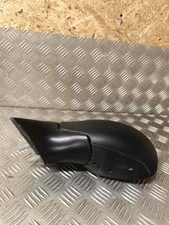 Retroviseur gauche (ou coque) Citroen XSARA