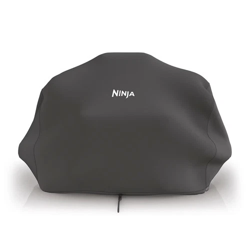 Ninja Woodfire Electric BBQ Grill Cover - OG701UK