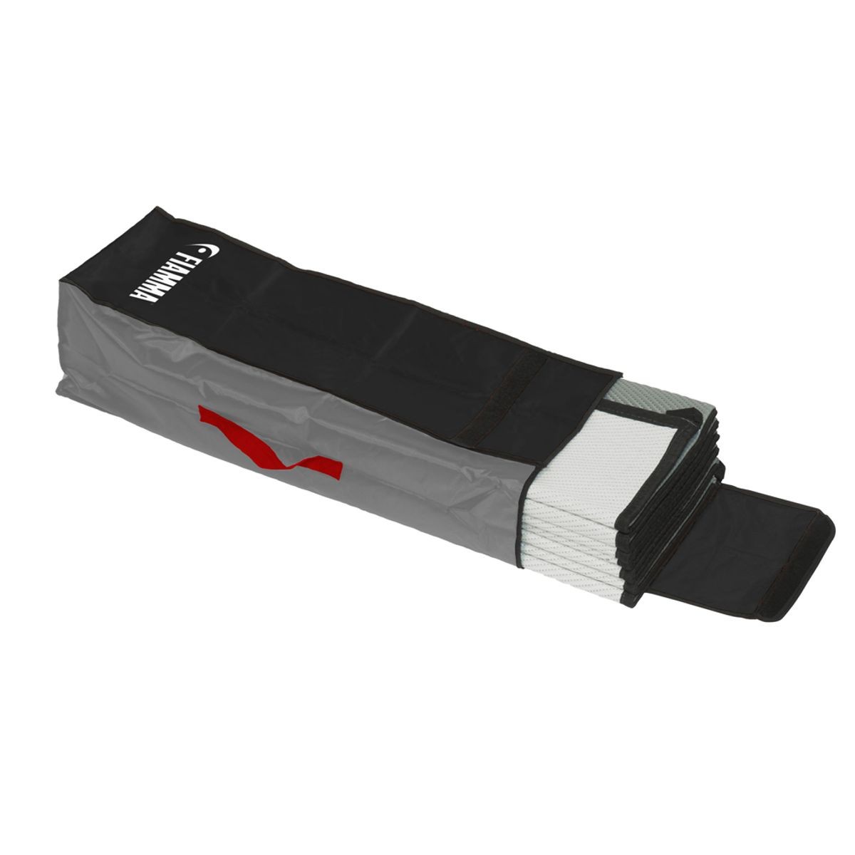 Fiamma Motorhome Storage & Transport Carry Bag For Patio Mat Range- 08206-01-
