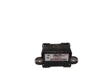 Compteur Ssangyong ACTYON