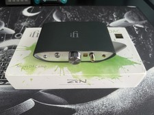 iFi Audio Zen Dac V2