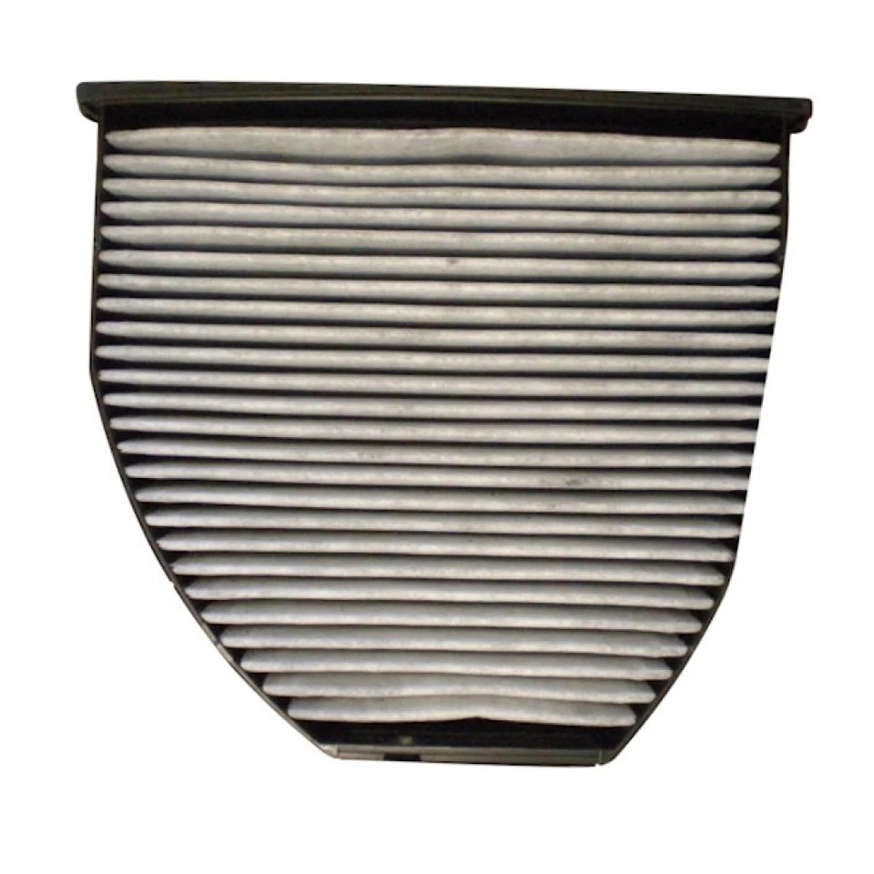 Filtro de aire de cabina ACDelco original para Mercedes-Benz CLS63 AMG S 2014-2018 Foto 2 de 4