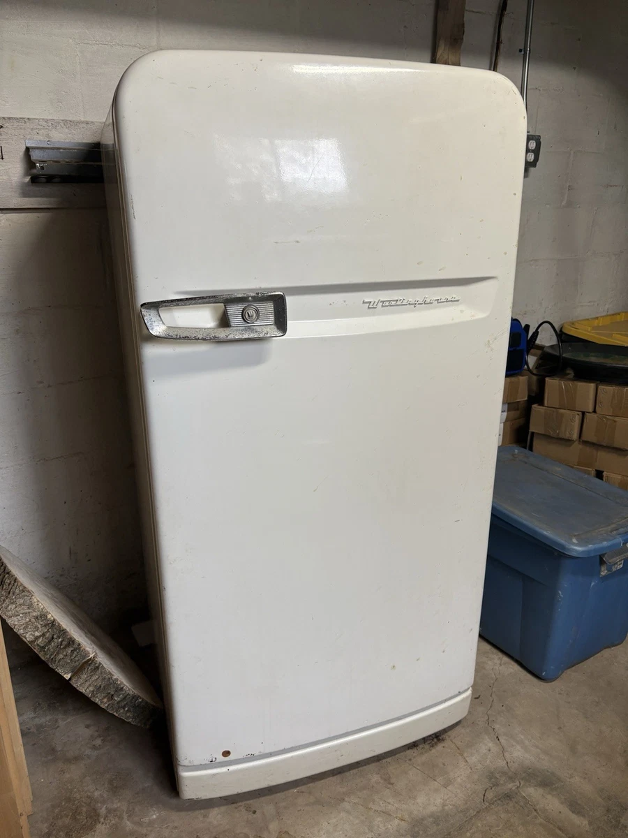 Fornello A 8 Fuochi Per Cucina - Sostituzione Per Kelvinator - Foto 5