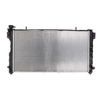 KüHler, MotorküHlung NRF 53156