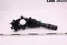 ORIGINAL Blinkerschalter HYUNDAI i30 (GD)  2013