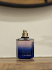 Giorgio Armani My Way Parfum 50ml