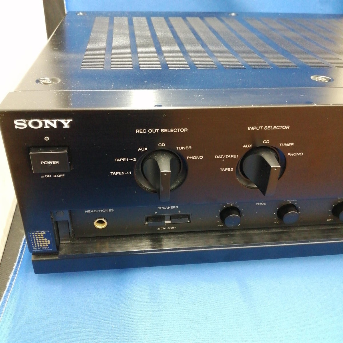 SONY　TA-F222ESJ s-l1200.jpg