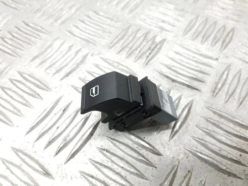 VW PASSAT B7 362 Fensterheber Schalter Vorne links 7L6959855B 1.60 34717576