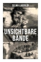 Unsichtbare Brille 1.5 Dioptrien, Modell-Nr. 12345, Schwarz, Kunststoff