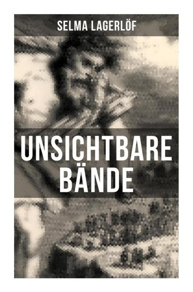 Unsichtbare Brille 1.5 Dioptrien, Modell-Nr. 12345, Schwarz, Kunststoff-image