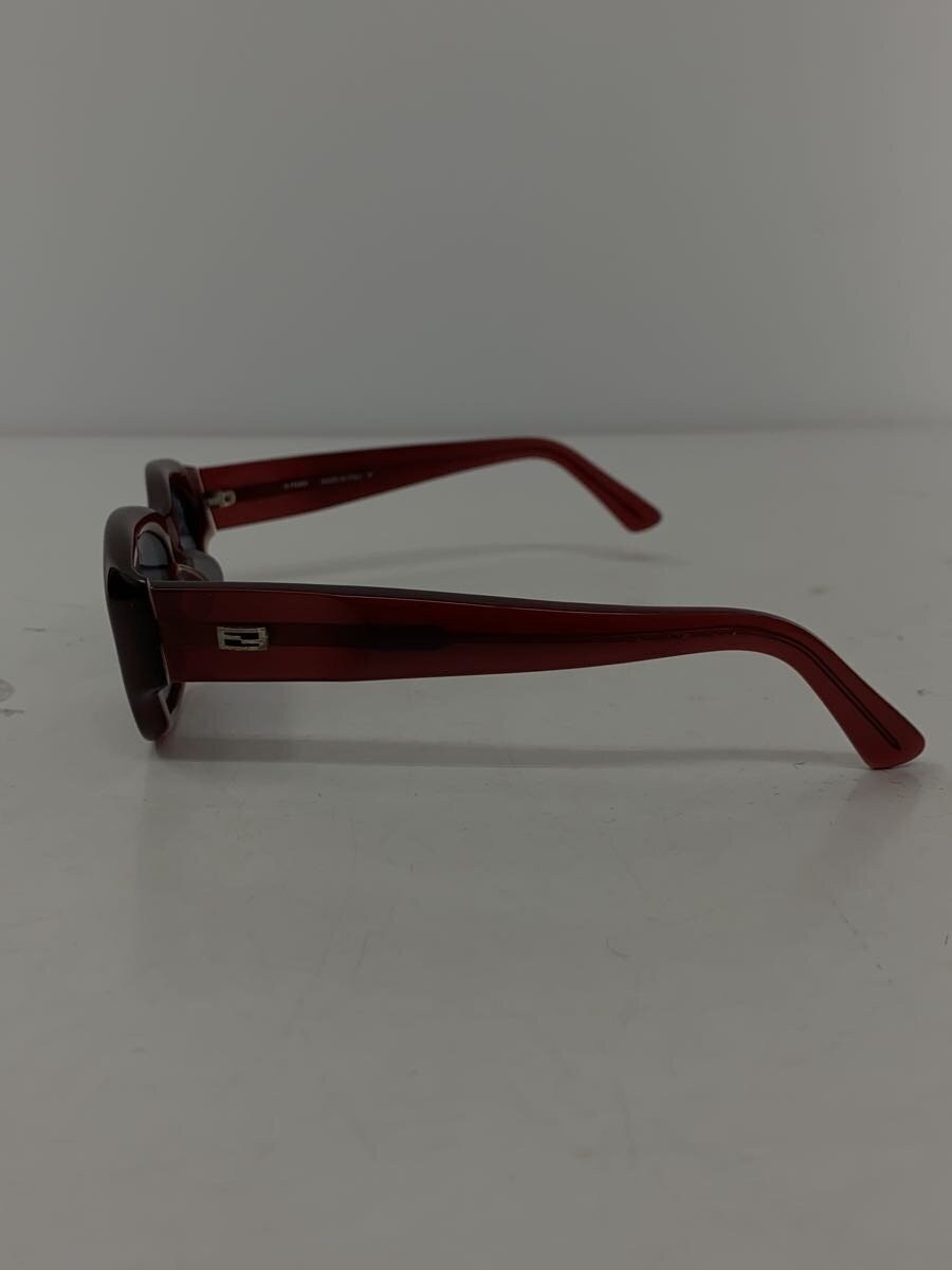 FENDI Sunglasses -- Plastic Brown Black Men's SL7641 thumbnail 3