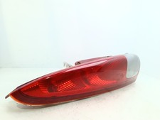 Feu arrière Chevrolet REZZO