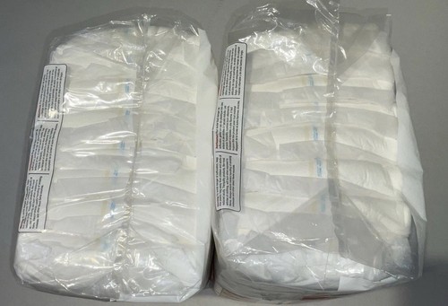Tranquility SmartCore Brief, 2 Packs Adult Diapers 2XL, XXL, Breathable 60-80” - Picture 8 of 9