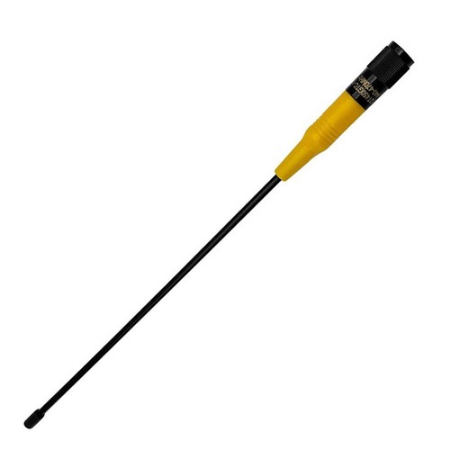 GNSS Receiver GPS Antenna 440470MHz TNCJ Male for High Accuracy Surveying - Bild 7 von 9