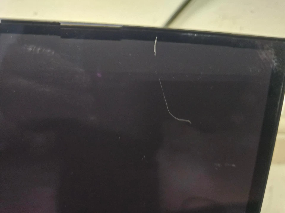 ASUS ROG Swift 32" 4K OLED Gaming Monitor (PG32UCDM) UHD(3840 x 2160)QD-OLED (#2 - Image 4 of 4