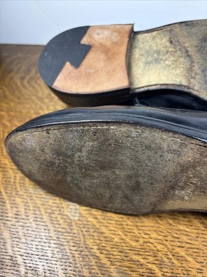 Alden 924
