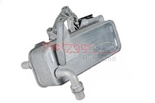 �lk�hler, Automatikgetriebe 0899404 METZGER f�r BMW 3 7 5 5 Touring X3 X4