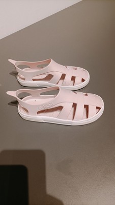 Boatilus Sandali Bambina