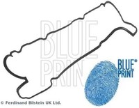Blue Print ADM56725 Dichtung FüR Zylinderkopfhaube Dichtung FüR Mazda
