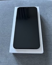 Apple iPhone 11 64GB, White, Unlocked, with Original Box (Excellent Condition) 