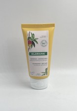 Image of Klorane Nutrition Conditioner With Mango 50ml New RK