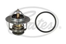 Thermostat Mitsubishi OUTLANDER