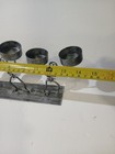 Picture 6 of 12