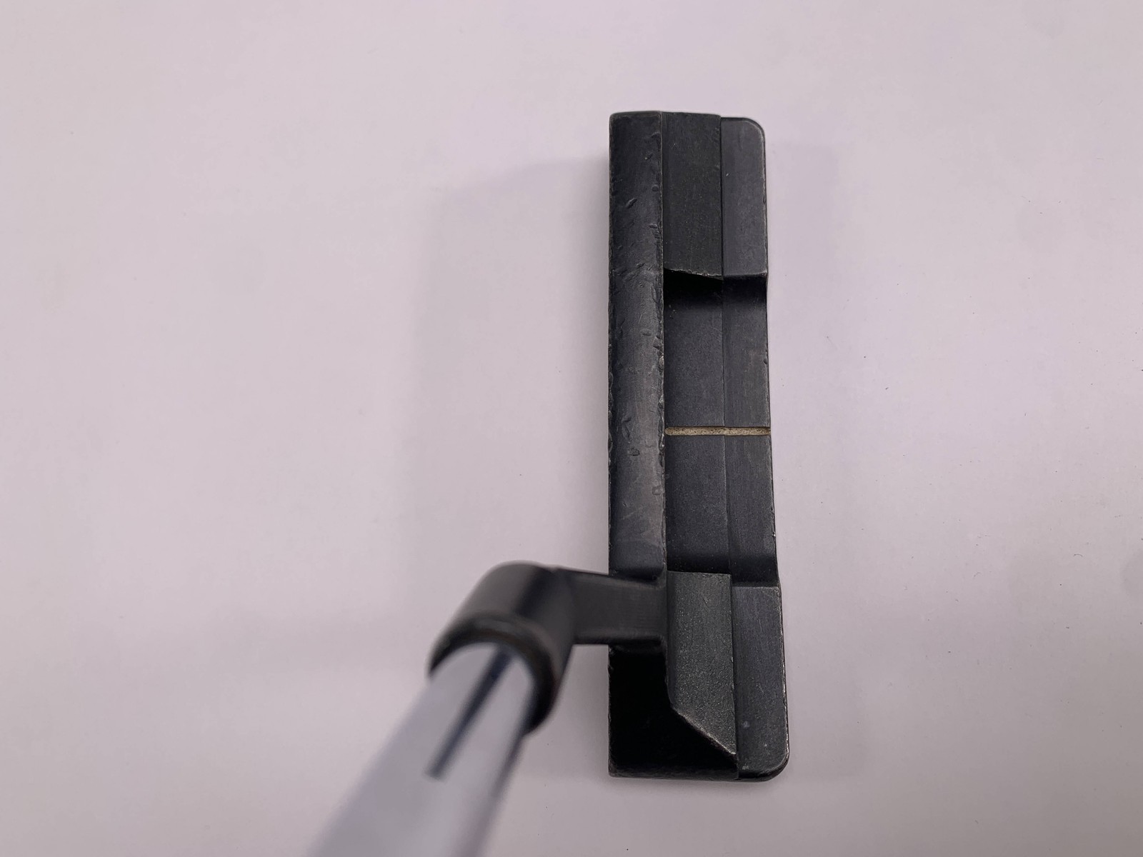 TaylorMade Rossa TP Modena 4-02 Putter 34" Mens RH