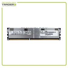 UCS-ML-1X324RZ-A Cisco 32GB PC3-14900 DDR3-1866MHz ECC DIMM Quad Rank Memory