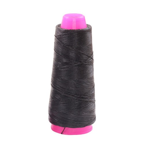 Recurve Bow String Making Rope High Quality Material 40kg Breaking Strength - Picture 14 of 32