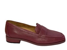 Square Toe Women's Loafer for sale