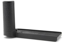 MINT Leica Genuine Hand Grip 14405 For M2 M3 M4 M6 M7 Handgrip From JAPAN