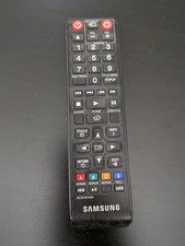Samsung AK59-00149A Remote Control OEM Original Genuine - Tested, Works
