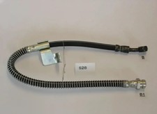 Flexible de frein Hyundai LANTRA