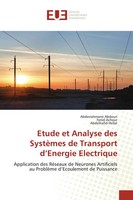 Abderrahmane Abdoun (U. A.) | Etude Et Analyse Des SystèMes De Transport...