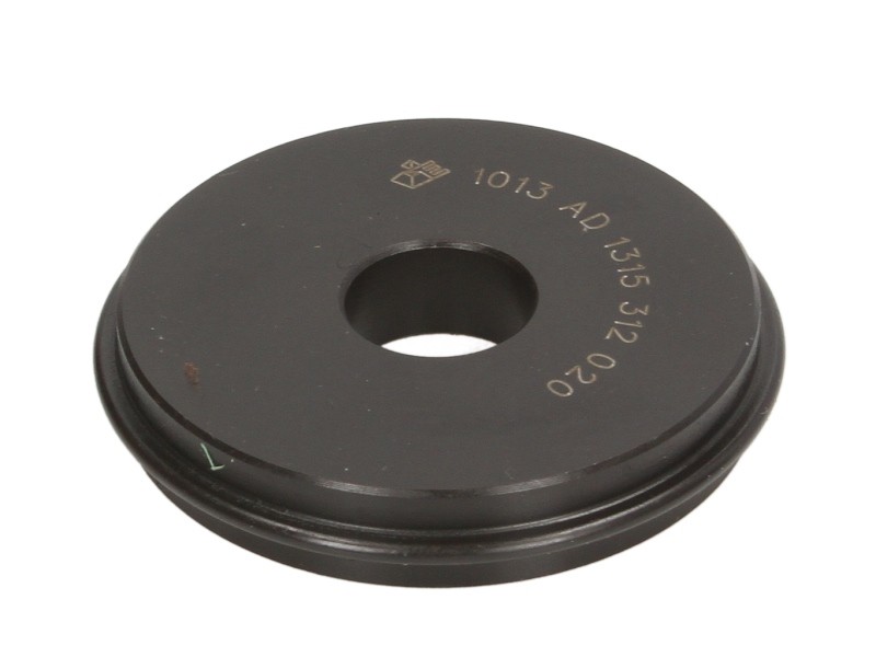 ✅Fits EURORICAMBI 95534203 Manual transmission shifting servo piston ⭐UK Seller⭐