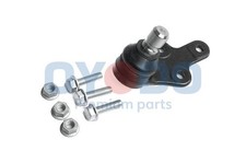 Oyodo Traggelenk für VOLVO V40 Schrägheck (525, 526) V40 Cross Country (526)