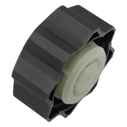 Replacement Radiator Expansion Water Tank Cap for 106 II 108 1007 2008 - Picture 20 of 22