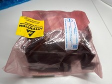 DELL Optiplex Tower Desktop CPU Heatsink Fan 0RD6XX